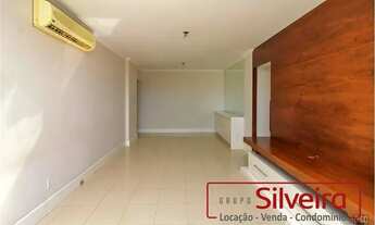 Imagem 5: PORTO ALEGRE - Apartamento Padrão - Jardim Botânico