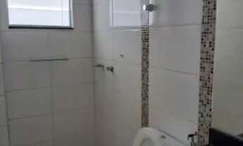 Imagem 6: Casa temporada em Pirenópolis