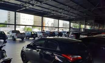 Imagem 4: Comercial Ponto Comercial em São José dos Campos