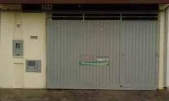 Imagem 5: Sobrado com 2 dormitórios à venda, 180 m² por R$ 270.000,00 - Vila Santos - Caçapava/SP