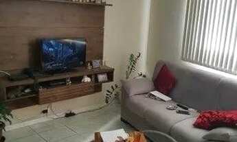 Imagem 14: Apartamento vila alpina