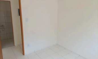 Imagem 4: Itamaracá 2 Quarto com aluguel por R$1.400 /mês