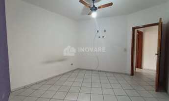 Imagem 4: SB41755L - ALUGA-SE SOBRADO 4 DORMS PRÓXIMO COOPBOM SUPERMERCADO, REGIÃO NORTE DE SOROCABA