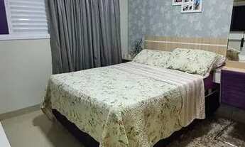 Imagem 7: Casa para venda tem 150 metros quadrados com 3 quartos em Interlagos - São Paulo - SP