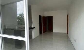 Imagem 3: APARTAMENTO DE REPASSE EM ITAITINGA