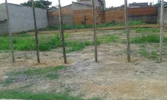 Imagem 3: SOROCABA - Terreno Padrão - Vitória Régia