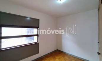 Imagem 5: Locação Apartamento 3 quartos Bela Vista São Paulo