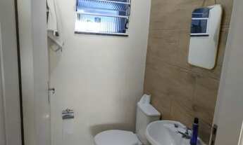 Imagem 5: Casa em Condomínio para alugar em Cidade Jardim - Caraguatatuba