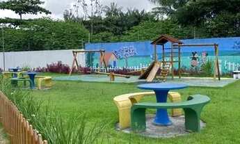 Imagem 5: AP C/suíte - Mobiliado - varanda grande - privacidade - localização excelente