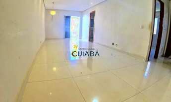 Imagem 3: Casa à venda Condomínio Reserva Rio Cuiabá - Jardim Imperial