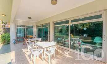 Imagem 7: Excelente casa terrea no Alto da Boa Vista