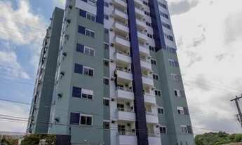 Imagem: APARTAMENTO no ANITA GARIBALDI com 3 quartos