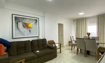 Imagem 5: Reserva das Águas - Ponta Negra