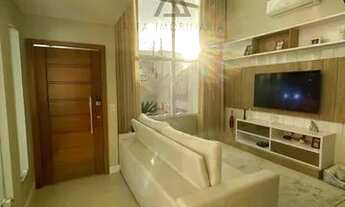 Imagem 5: Casa em Colina de Laranjeiras individual, 4 Quartos