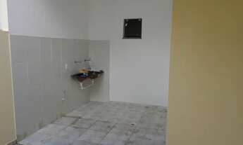 Imagem 5: COND. VILLA FIRENZE - CASA DE 2 PAV C/ 4 SUITES SENDO 1 C/ CLOSET, SALA, COZINHA- CÓDIGO:3