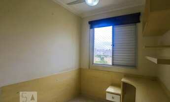 Imagem 6: Apartamento para Aluguel - Cambuci, 3 Quartos, 68 m2