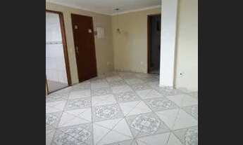 Imagem 2: Apartamento de 3 quartos em Oswaldo Cruz - Rua Piúna 376