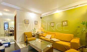 Imagem 4: Sobrado em excelente localização no miolo do Tatuapé