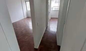 Imagem 5: RIO DE JANEIRO - Apartamento Padrão - BOTAFOGO