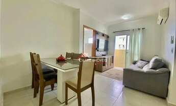 Imagem: Apartamento para locação - Vila Matias