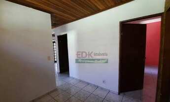 Imagem 5: Casa com 2 dormitórios à venda por R$ 339.200,00 - Vila Bela - Taubaté/SP