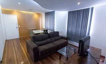 Imagem 5: BELO HORIZONTE - Padrão - Santa Rosa