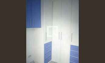 Imagem 6: Apartamento à Venda - Mandaqui, 3 Quartos, 68 m2