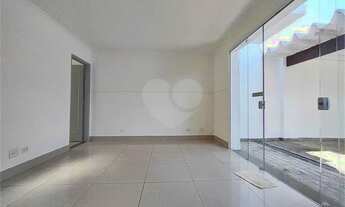 Imagem 4: Parque Mandaqui Sobrado Comercial para Locação 4.500