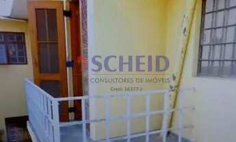 Imagem 2: OPORTUNIDADE Casa com 3 dormitórios