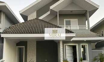 Imagem: Sobrado com 4 quartos para Vender ou Alugar