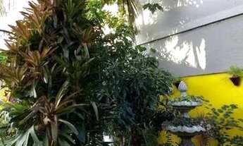 Imagem 6: Pedra do Recreio 1