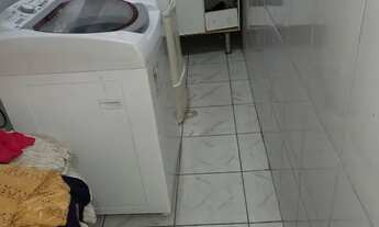 Imagem 5: Imóvel a venda Casa com 2 dormitórios