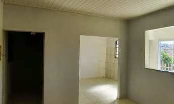 Imagem 4: Sobreloja com ótima localização no Jardim Paulista