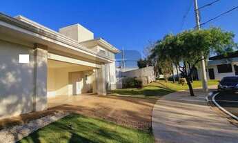 Imagem 6: Sobrado a venda 4 suítes Paiquerê - Valinhos