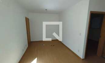 Imagem 4: Apartamento para Aluguel - Recreio das Acácias, 2 Quartos, 41 m2