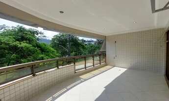 Imagem 2: Recreio dos Bandeirantes- Gleba A