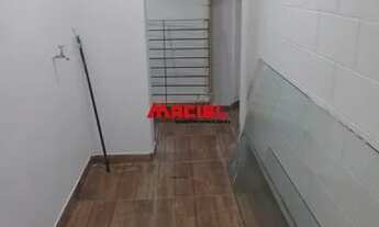 Imagem 4: Casa Padrão em São José dos Campos