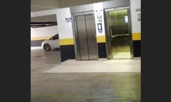 Imagem 6: Venda apto 2 domts 2 suítes 76m2 Caiçara