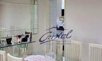 Imagem: Apartamento com 3 dormitórios à venda