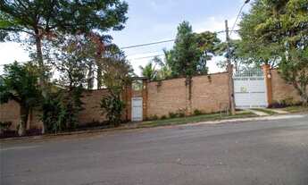 Imagem 3: Casa Residencial / Esplanada do Carmo