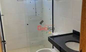 Imagem 5: Apartamento com 1 dormitório à venda, 35 m² por R$ 180.000,00 - Nova São Pedro - São Pedro