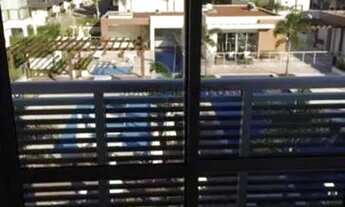 Imagem 5: Condomínio Concetto Nero : 4 suítes , piscina..