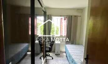 Imagem 6: Apartamento para Venda em Uberlândia, Chácaras Tubalina e Quartel, 3 dormitórios, 1 suíte