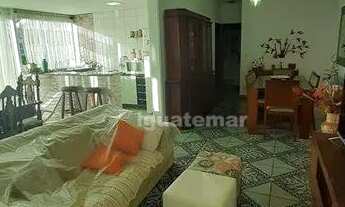 Imagem 3: Cobertura com 3 dormitórios à venda - Enseada P Brunella - Guarujá/SP