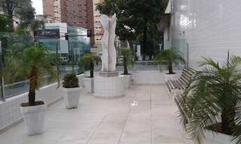 Imagem 6: Cod: 32 - Oportunidade, Apartamento 02 quartos, 02 vaga - Expedicionários