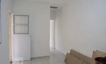 Imagem 4: Apartamento para Aluguel - Vila Carrão, 1 Quarto, 38 m2