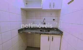 Imagem 6: Locação Conjunto de salas Cerqueira César São Paulo