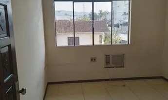 Imagem 3: Amplo Apartamento no Comasa