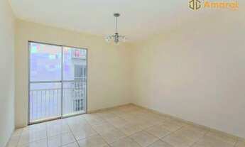 Imagem 6: Apartamento no miolo do Bairro Vila Izabel