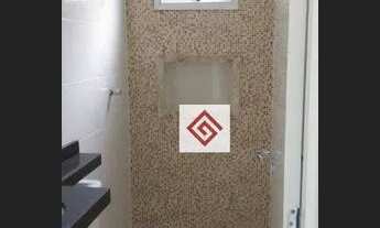 Imagem 4: Apartamento com 2 dormitórios, 40 m² - venda por R$ 297.000,00 ou aluguel por R$ 1.622,68